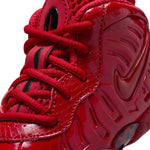 Little Posite One (Toddler)
