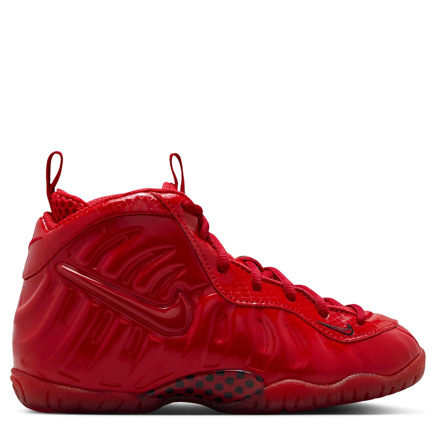 Little Posite One (Little Kid)
