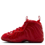 Little Posite One (Little Kid)