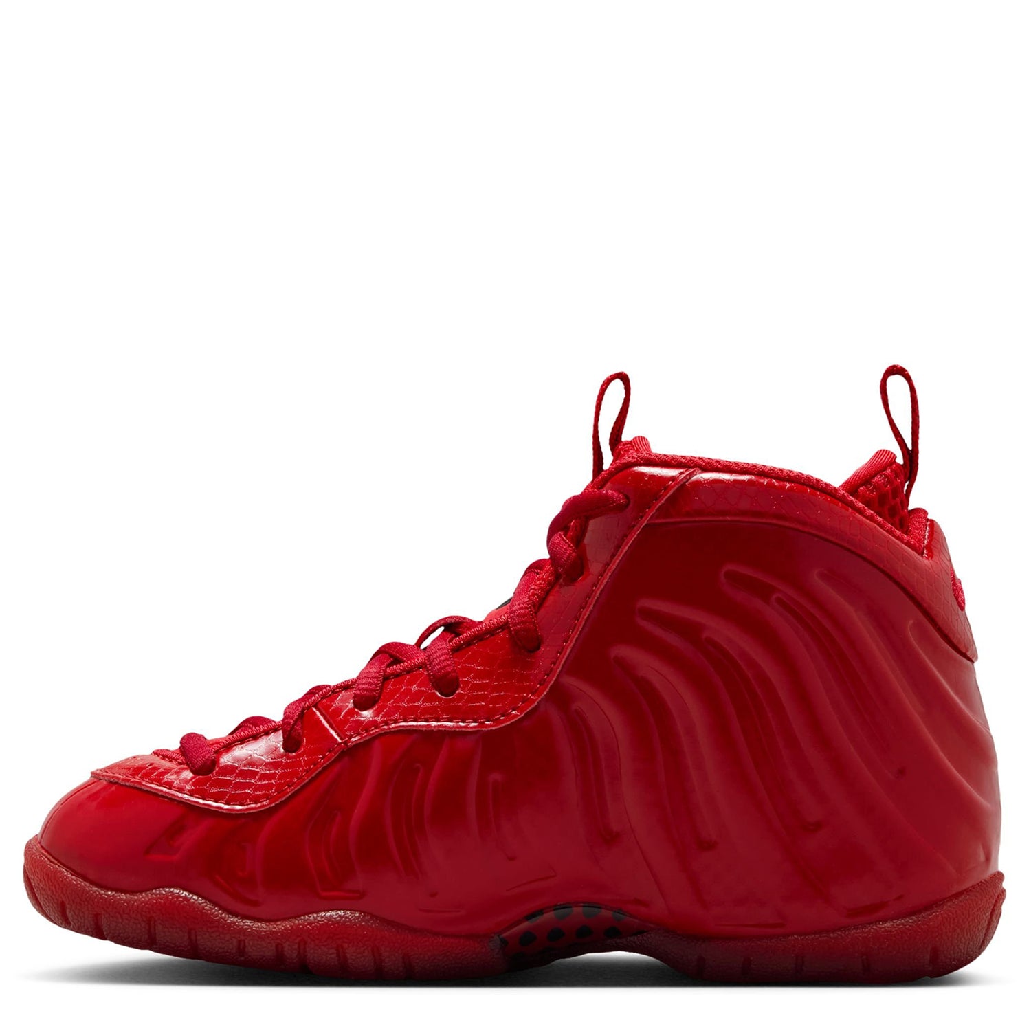 Little Posite One (Little Kid)