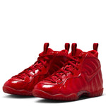 Little Posite One (Little Kid)