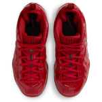 Little Posite One (Little Kid)