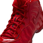 Little Posite One (Little Kid)