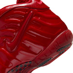 Little Posite One (Little Kid)