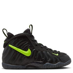 Little Posite One (Little Kid)