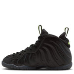 Little Posite One (Little Kid)