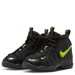 Little Posite One (Little Kid)
