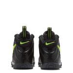 Little Posite One (Little Kid)