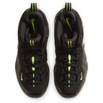 Little Posite One (Little Kid)