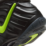 Little Posite One (Little Kid)