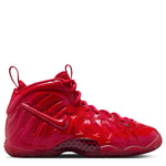 Little Posite One (Big Kid)