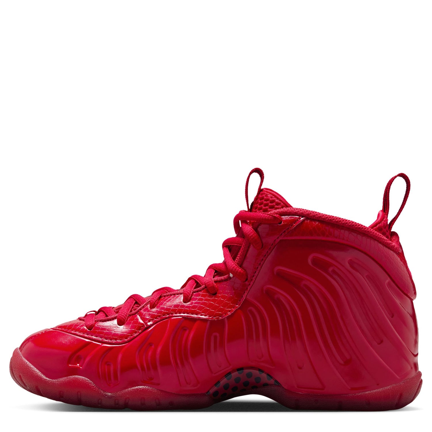 Little Posite One (Big Kid)