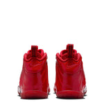 Little Posite One (Big Kid)