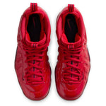 Little Posite One (Big Kid)