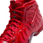 Little Posite One (Big Kid)