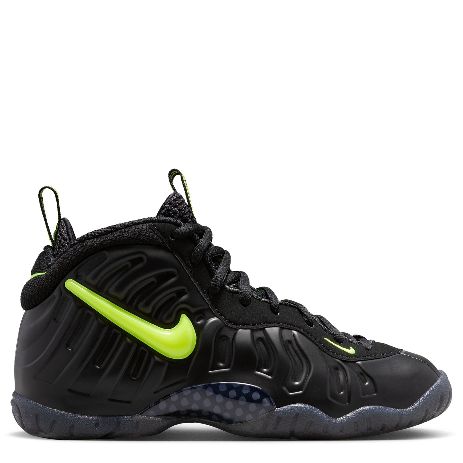 Little Posite One (Big Kid)