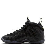 Little Posite One (Big Kid)