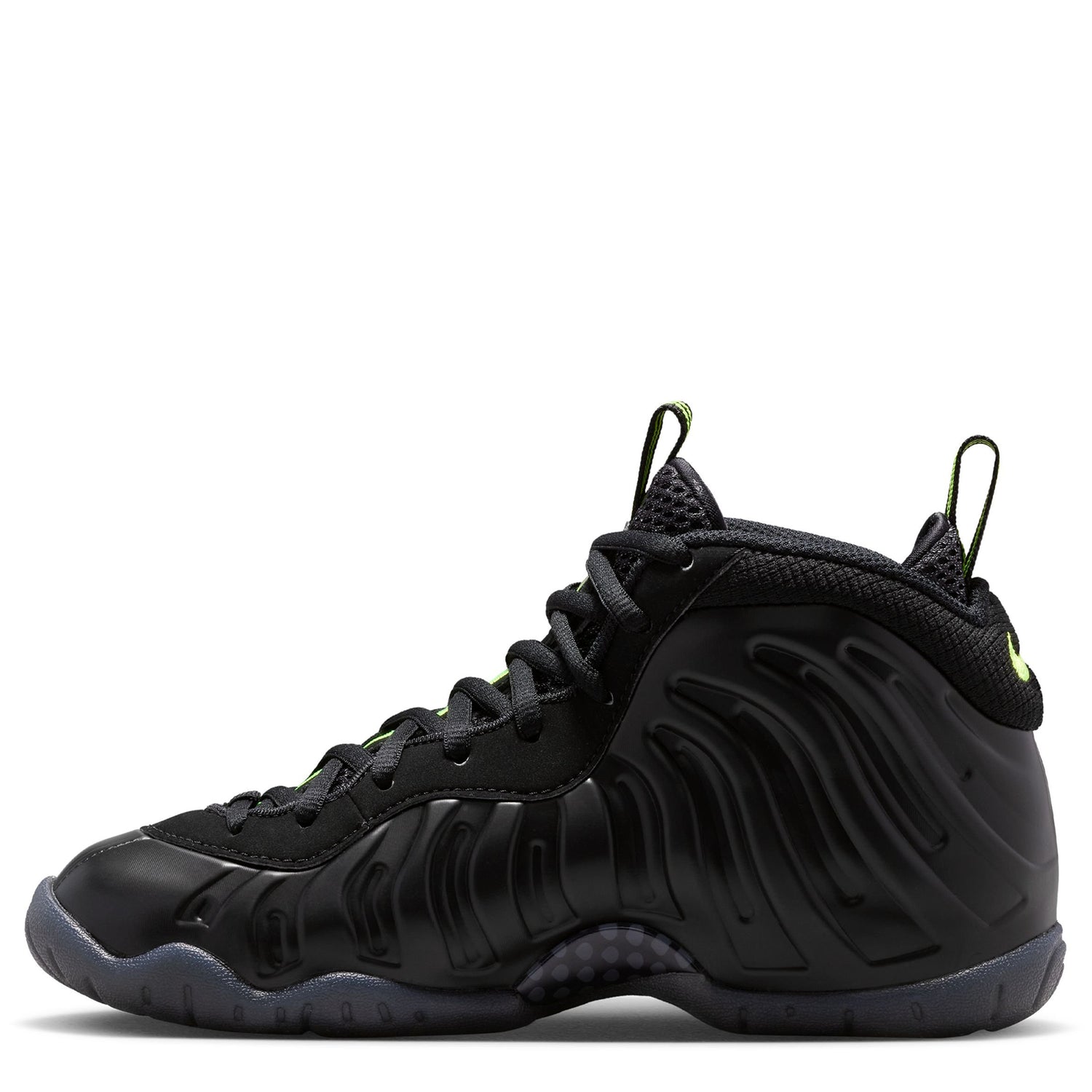 Little Posite One (Big Kid)