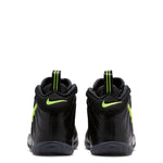 Little Posite One (Big Kid)