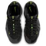 Little Posite One (Big Kid)