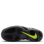 Little Posite One (Big Kid)