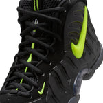 Little Posite One (Big Kid)
