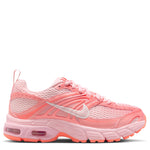 Air Max Moto (Big Kid)
