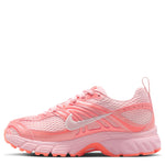 Air Max Moto (Big Kid)