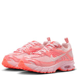 Air Max Moto (Big Kid)