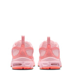 Air Max Moto (Big Kid)