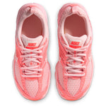 Air Max Moto (Big Kid)