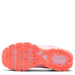 Air Max Moto (Big Kid)