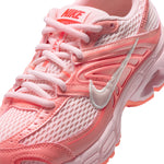 Air Max Moto (Big Kid)