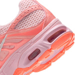 Air Max Moto (Big Kid)