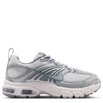 Air Max Moto (Big Kid)