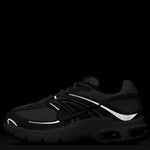 Air Max Moto (Big Kid)