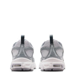 Air Max Moto (Big Kid)