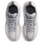 Air Max Moto (Big Kid)