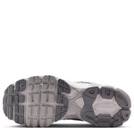 Air Max Moto (Big Kid)