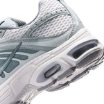 Air Max Moto (Big Kid)