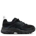 Air Max Moto (Big Kid)