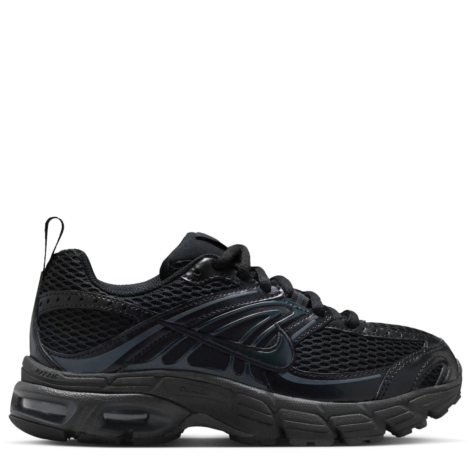 Air Max Moto (Big Kid)