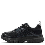 Air Max Moto (Big Kid)