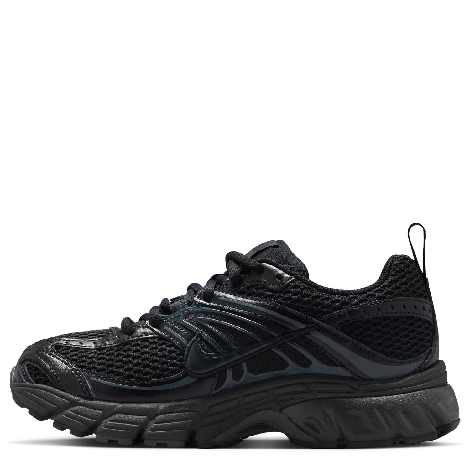 Air Max Moto (Big Kid)