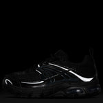 Air Max Moto (Big Kid)