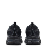 Air Max Moto (Big Kid)