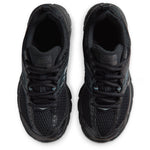 Air Max Moto (Big Kid)
