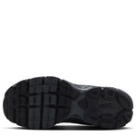 Air Max Moto (Big Kid)