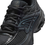 Air Max Moto (Big Kid)