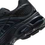 Air Max Moto (Big Kid)